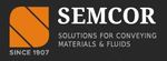 Semcor