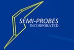 Semi-Probes, Inc.