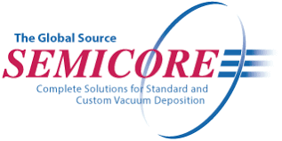 Semicore Equipment, Inc.