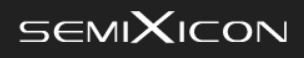 Semixicon LLC