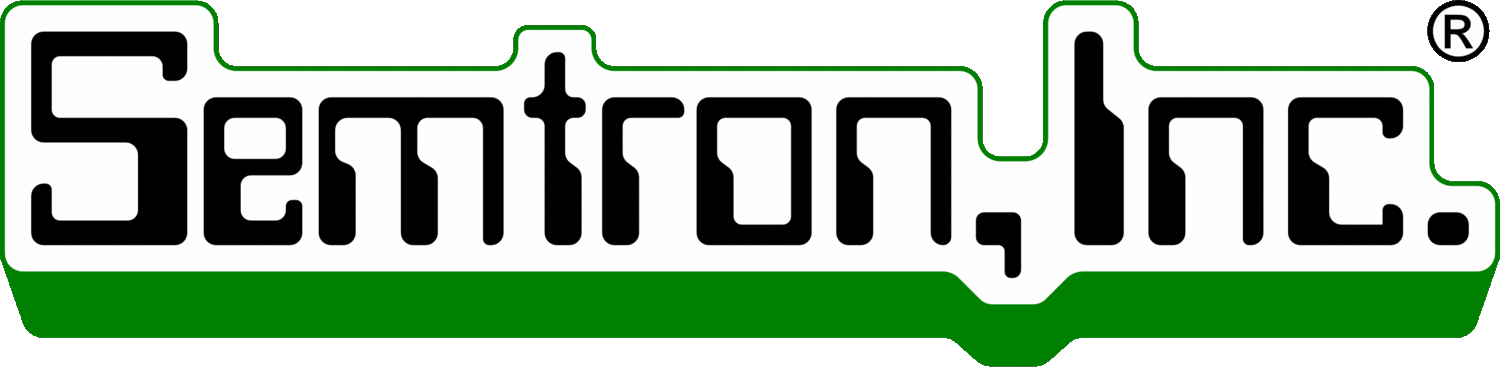 Semtron, Inc.
