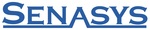 Senasys