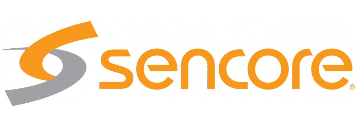 Sencore, Inc.