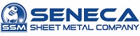Seneca Sheet Metal Company