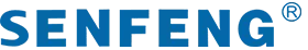 Senfeng Laser USA Inc.