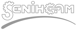 Senihcam