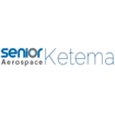 Senior Flexonics Pathway Inc.