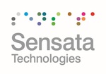 Sensata Technologies