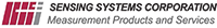 Sensing Systems Corporation