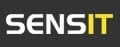 SENSIT Technologies