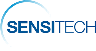 Sensitech Inc