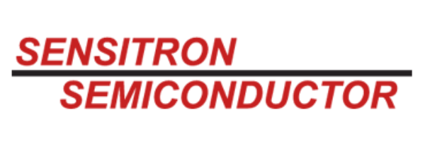 Sensitron Semiconductor