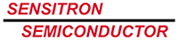 Sensitron