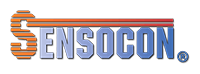 Sensocon, Inc.