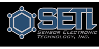 Sensor Electronic Technology, Inc.