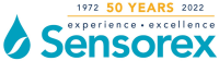 Sensorex