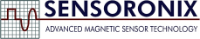 Sensoronix, Inc.