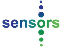 SENSORS, INC.