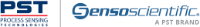 SensoScientific, Inc