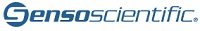 SensoScientific