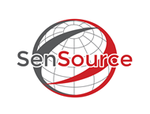 SenSource