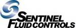 Sentinel Fluid Controls
