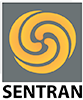 Sentran, LLC