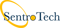 Sentro Tech