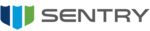 Sentry Equipment Corp.