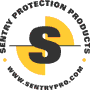 Sentry Protection Products