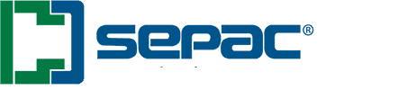 SEPAC Inc.