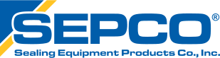 SEPCO, INC.