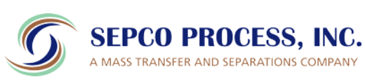 Sepco Process, Inc.