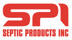 Septic Products, Inc