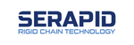 SERAPID, Inc.