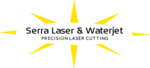 Serra Laser & Waterjet, Inc.