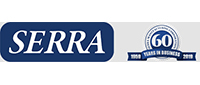 Serra Manufacturing Corp.