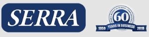 Serra Manufacturing Corporation