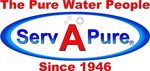 Serv-A-Pure Company