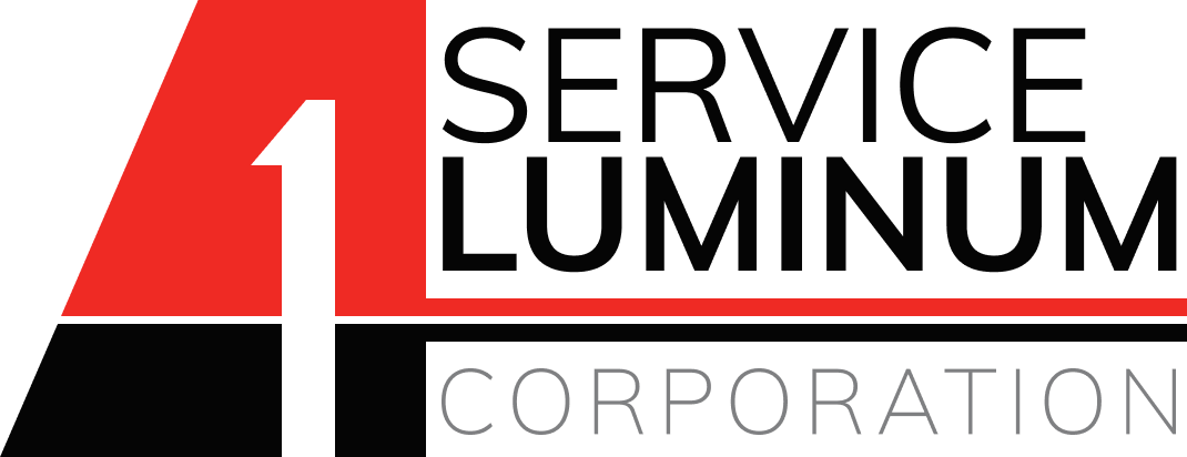 Service Aluminum Corp