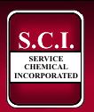 Service Chemical, Inc.