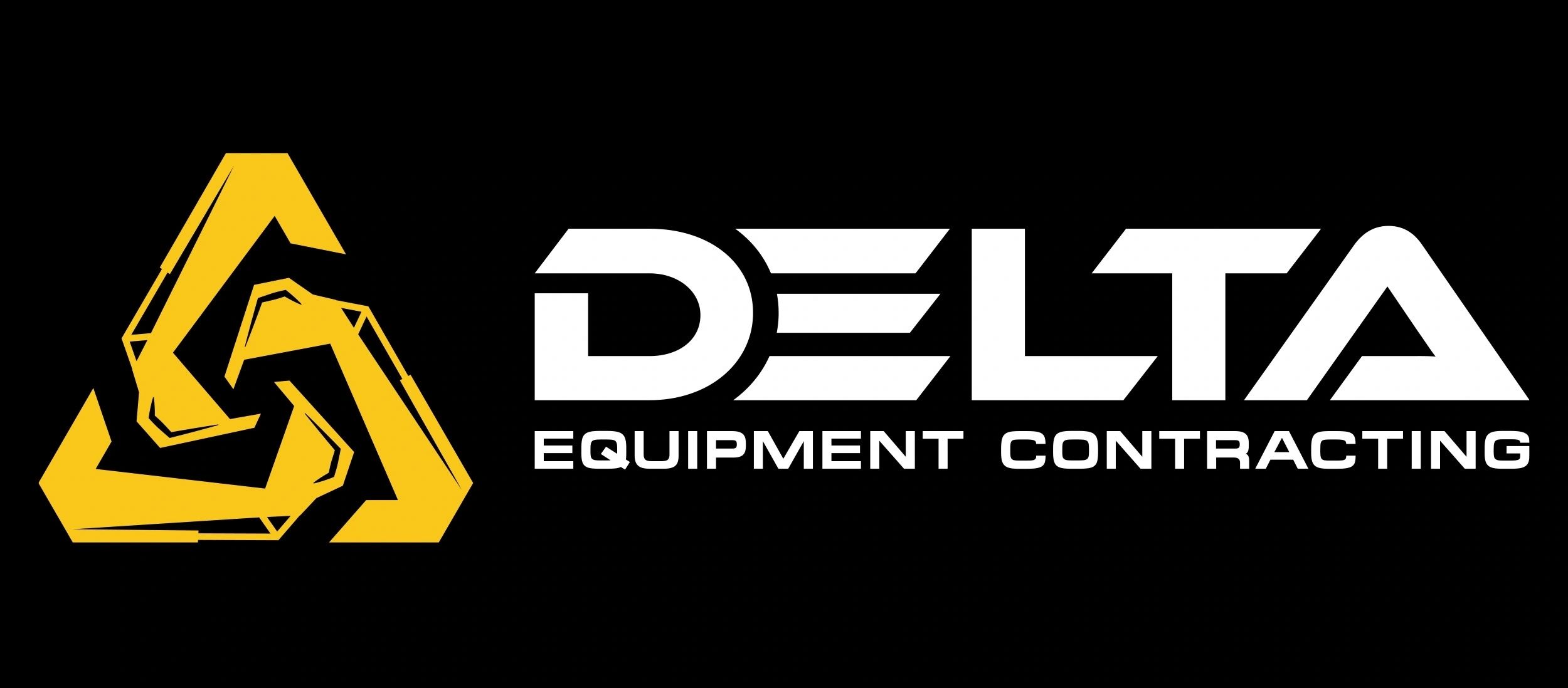 Service Components Inc.