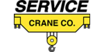 Service Crane Company