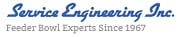 Service Engineering, Inc.
