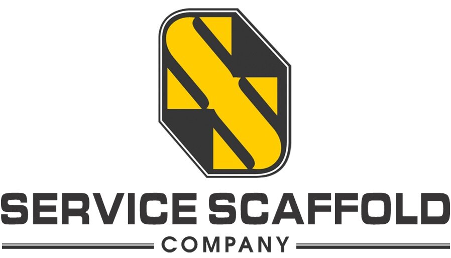 Service Scaffold Co., Inc.