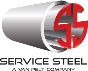 Service Steel