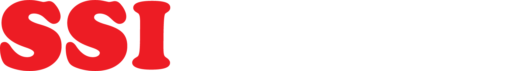 Service Storage International, Inc