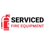 Serviced Fire Equipment Co.