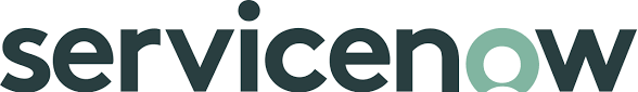 ServiceNow