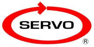 Servo Products Company